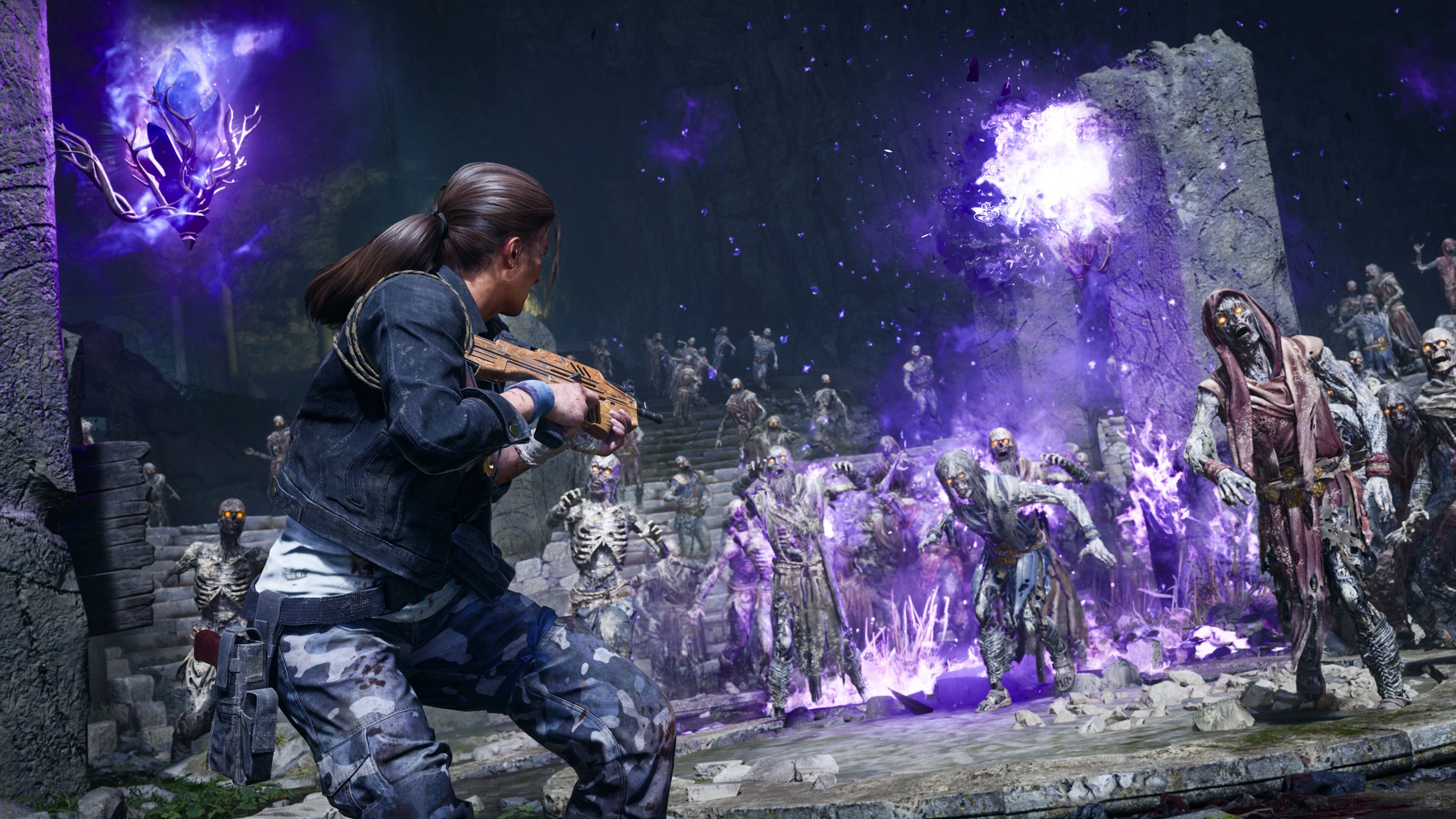 Call of Duty: Black Ops 6